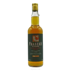 Frasers Supreme