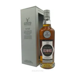 Ardmore 1998 Gordon&Macphail