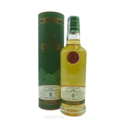 Balblair 12 Year Old Gordon&Macphail
