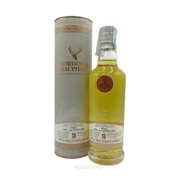 Caol Ila 13 Year Old Gordon&Macphail