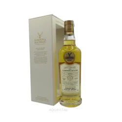 Glenburgie 2004 Gordon&Macphail
