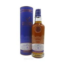 Glenrothes 11 Year Old Gordon&Macphail