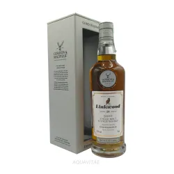 Linkwood 15 Year Old Gordon&Macphail