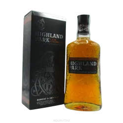 In questa sezione troverai tutta la nostra selezione di whisky scozzese Highland Park, per maggiori informazioni contattare il numero 0650911481