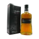 Highland Park Cask Strength Release No.1