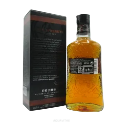 In questa sezione troverai tutta la nostra selezione di whisky scozzese Highland Park, per maggiori informazioni contattare il numero 0650911481