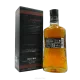 Highland Park Cask Strength Release No.1