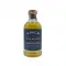 Hinch Single Pot Still