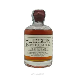 Hudson Baby Bourbon