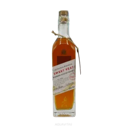 Johnnie Walker Che Passione - Set Degustazione Whisky