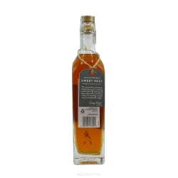 Johnnie Walker Sweet Peat