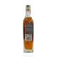 Johnnie Walker Sweet Peat