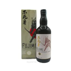 Matsui Fujimi Blended Japanese 
