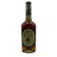 Michter's Us 1 Single Barrel Rye