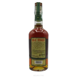 In questa sezione troverai la nostra miglior selezione di Whiskey americani Michter’s, per ogni informazione chiamare il numero 0650911481         