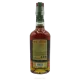 Michter's Us 1 Single Barrel Rye