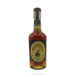 Michter's Us 1 Bourbon Small Batch 