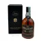 Millstone 10 Year Old American Oak