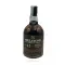 Millstone 12 Year Old Sherry Cask