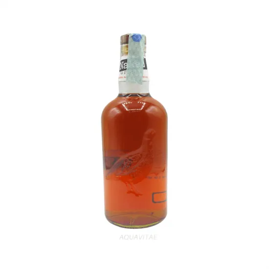 Naked Grouse 