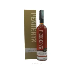 Penderyn Tawny Portwood Single Cask