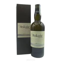 In questa sezione troverai tutta la nostra selezione di whisky scozzese Port Askaig, per maggiori informazioni contattare il numero 0650911481