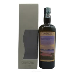 Samaroli Glenlivet 1999 Edition 2017