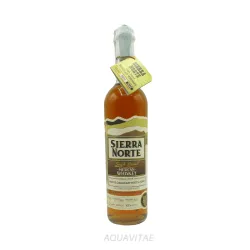 In questa sezione troverai la nostra miglior selezione di whiskey Sierra Norte, per ogni informazione chiamare il numero 0650911481
