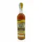 Sierra Norte 85% Maiz Amarillo
