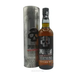 In questa sezione troverai la nostra miglior selezione di Whisky Ian Macleod Distillers, per ogni informazione chiamare il numero 0650911481
