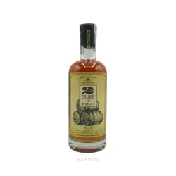 In questa sezione troverai la nostra miglior selezione di Whiskey Sonoma County, per ogni informazione chiamare il numero 0650911481
