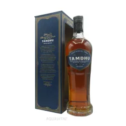 Tamdhu 15 Year Old