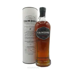 Tamdhu Batch Strength No.003