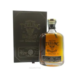 Teeling Single Malt 28 Year Old 