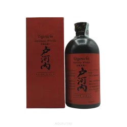 Togouchi Japanese Blended Whisky Pure Malt