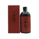 Togouchi Japanese Blended Whisky Pure Malt