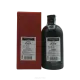 Togouchi Japanese Blended Whisky Pure Malt