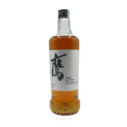 Taka Blended Whisky 