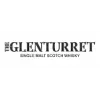 Glenturret