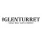 Glenturret