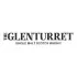 Glenturret