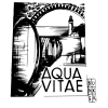 Aquavitae Aquavitae