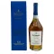 Delamain Pale & Dry Cognac