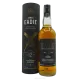 James Eadie Auchroisk 12 Year Old
