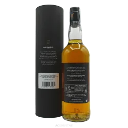 In questa sezione troverai la nostra miglior selezione di Whisky  James Eadie per ogni informazione chiamare il numero 0687755504          