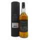 James Eadie Auchroisk 12 Year Old