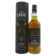 James Eadie Blair Athol 12 Year Old