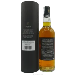 James Eadie Blair Athol 12 Year Old