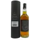 James Eadie Blair Athol 12 Year Old
