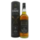 James Eadie Caol Ila 9 Year Old